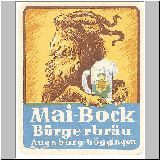 aa132 (88).jpg